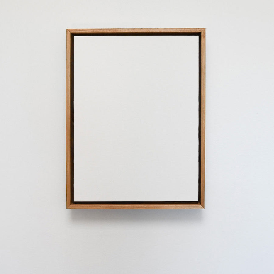 Blackwood Artist Frame