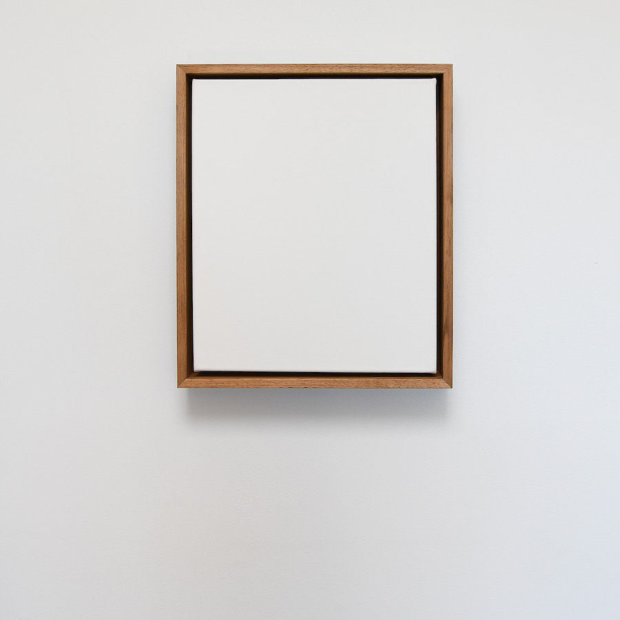 Blackwood Artist Frame