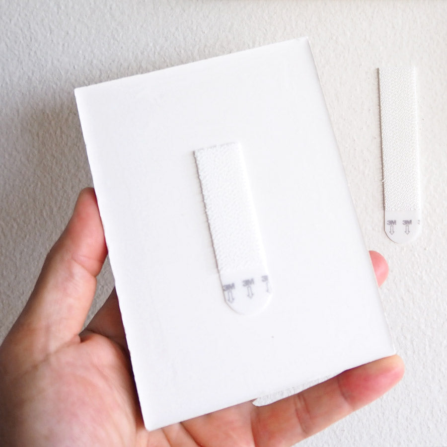 Pet Memorial Stone Print