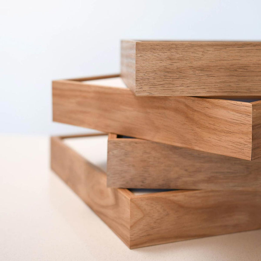 Shop Custom Photo Prints on Stone + Canvas & Wood Art | Imogen Stone