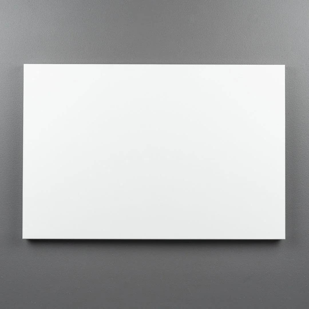 Art Board Print