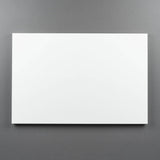 Art Board Print