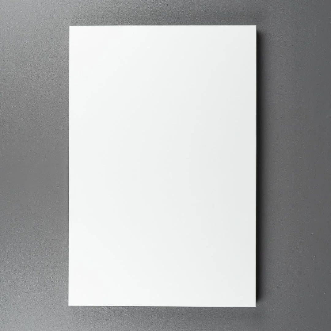 Art Board Print