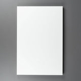 Art Board Print