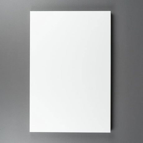 Art Board Print