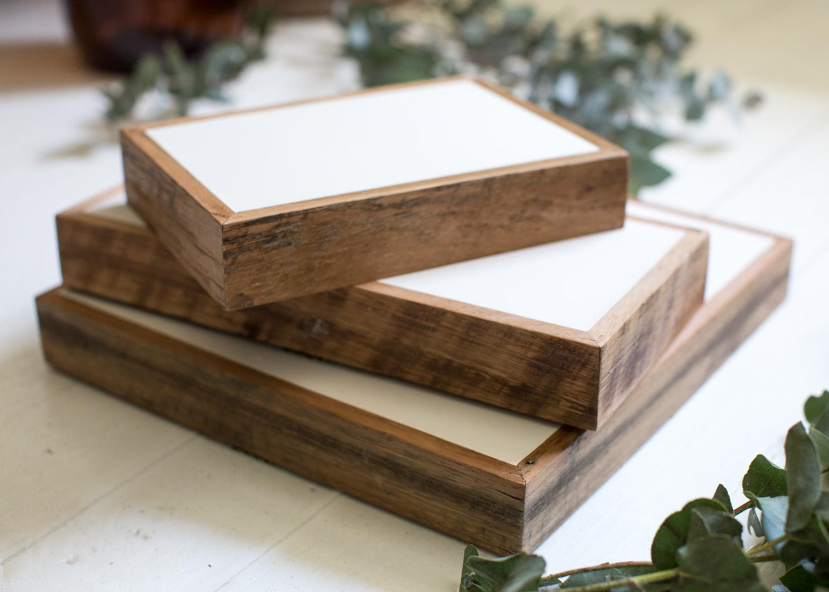 Shop Custom Photo Prints on Stone + Canvas & Wood Art | Imogen Stone