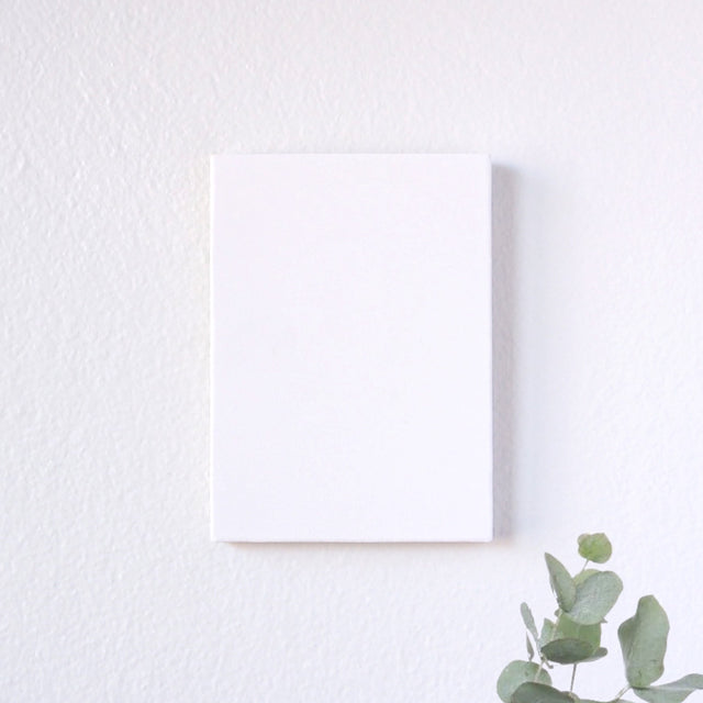 Imogen Stone | Stone Tiles