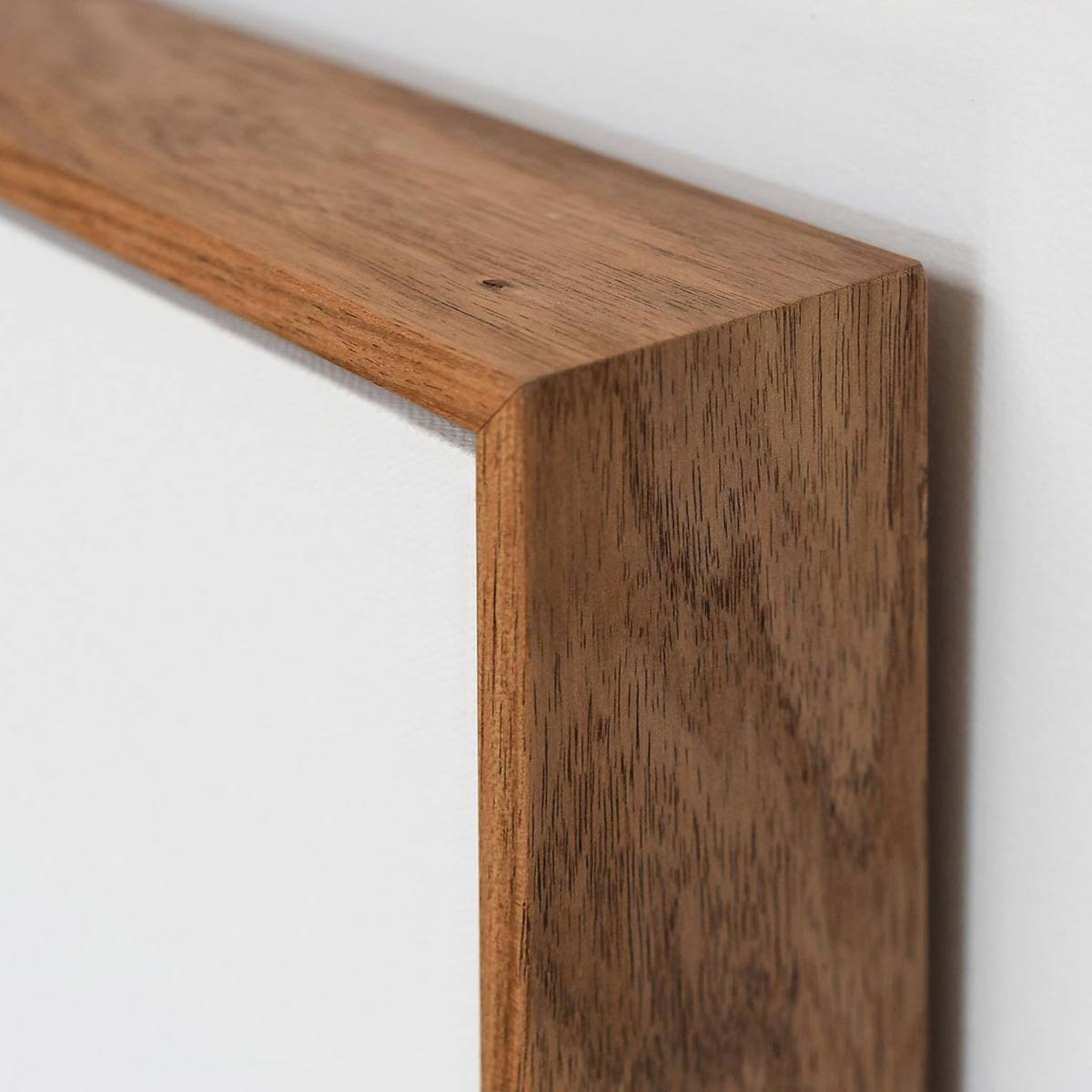 blackwood float frame detail