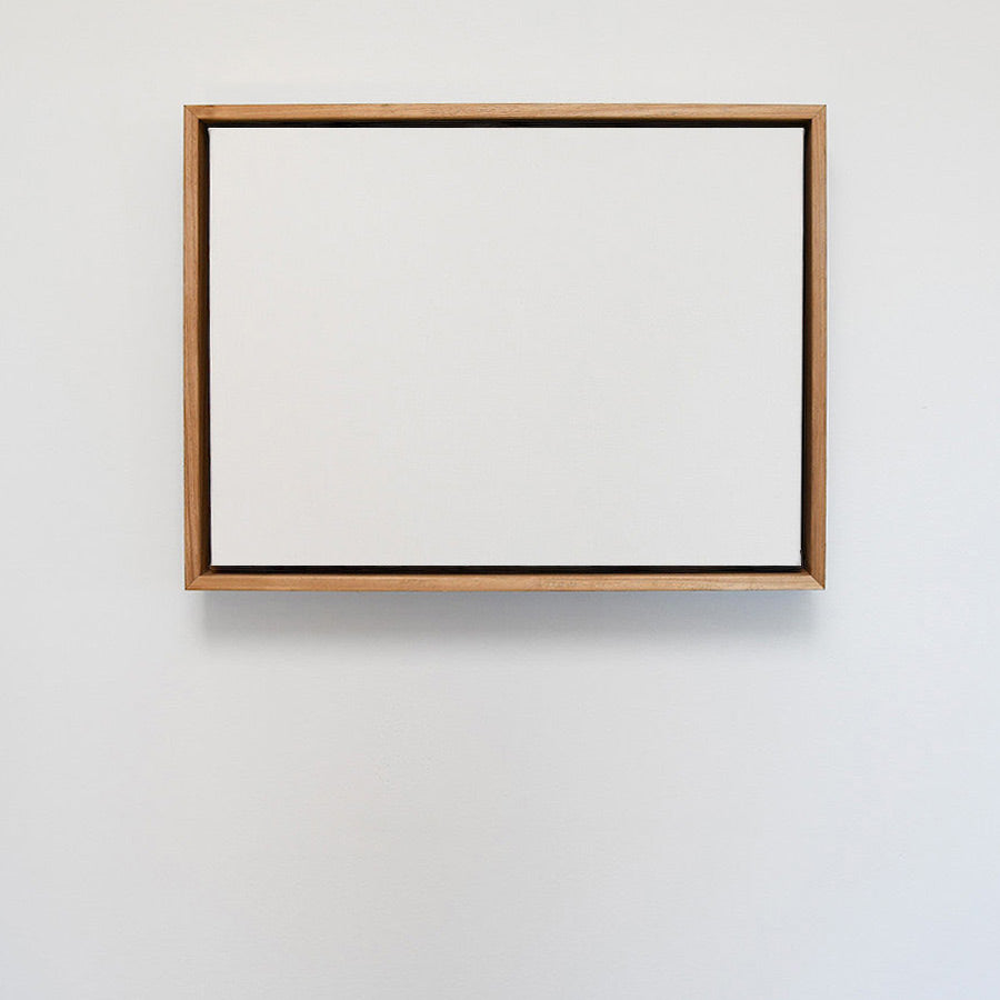 Blackwood Artist Frame