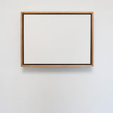 Blackwood Artist Frame