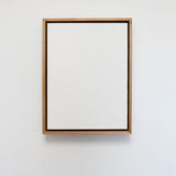 Blackwood Artist Frame