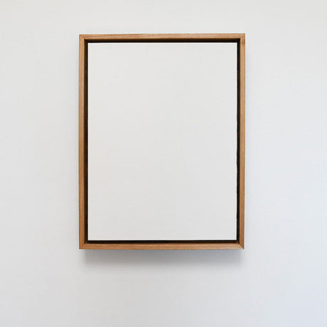 Blackwood Artist Frame