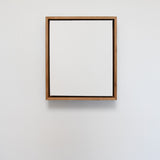 Blackwood Artist Frame