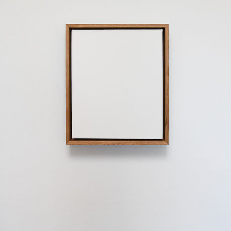 Blackwood Artist Frame