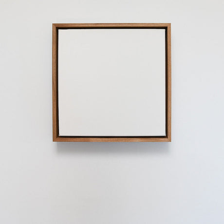 Blackwood Artist Frame